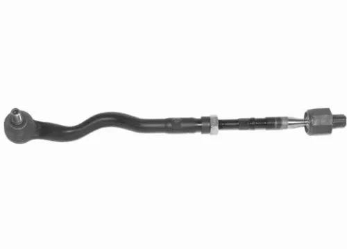 LEMFORDER Tie Rod (21666 02)