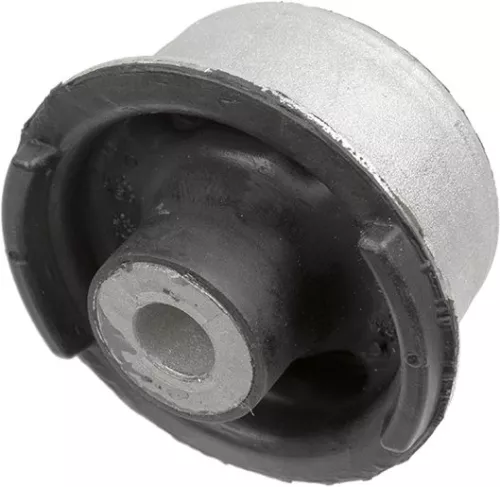 LEMFORDER Mounting, control/trailing arm (22068 01)