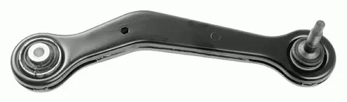 LEMFORDER Control/Trailing Arm, wheel suspension (22350 01)