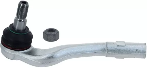 LEMFORDER Tie Rod End (25170 02)