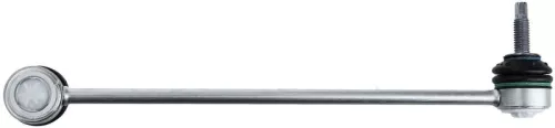 LEMFORDER Link/Coupling Rod, stabiliser bar (25172 02)