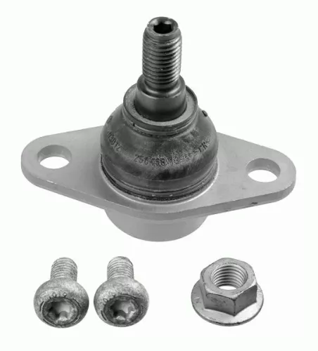 Ball Joint