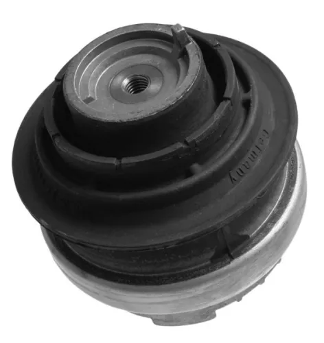 LEMFORDER Mounting, engine (25401 01)
