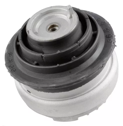 LEMFORDER Mounting, engine (25402 01)