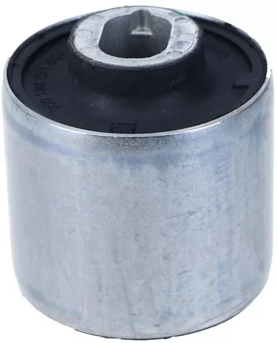 LEMFORDER Mounting, control/trailing arm (25403 01)