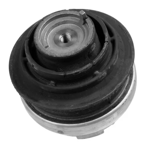 LEMFORDER Mounting, engine (25405 01)