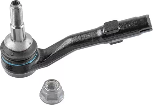 LEMFORDER Tie Rod End (25896 02)