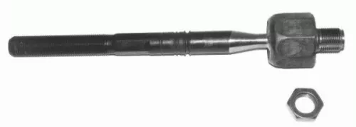 LEMFORDER Inner Tie Rod (25897 02)