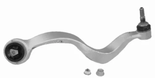 LEMFORDER Rod/Strut, wheel suspension (25899 02)