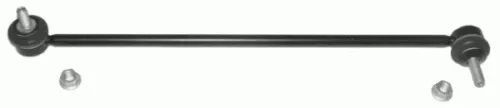 LEMFORDER Link/Coupling Rod, stabiliser bar (25900 02)