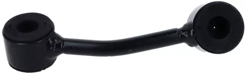 LEMFORDER Link/Coupling Rod, stabiliser bar (25801 01)