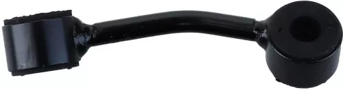 LEMFORDER Link/Coupling Rod, stabiliser bar (25801 01)