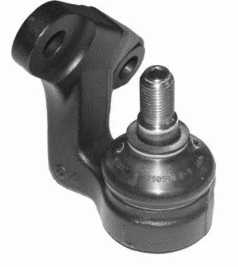 LEMFORDER Ball Joint (25974 02)