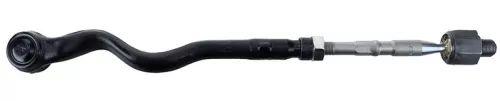 LEMFORDER Tie Rod (27115 02)