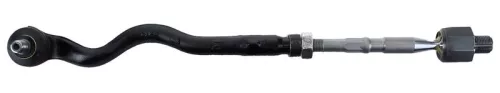 LEMFORDER Tie Rod (27115 02)