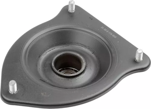 LEMFORDER Suspension Strut Support Mount (25978 01)