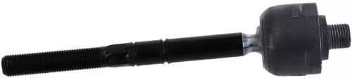 LEMFORDER Inner Tie Rod (26010 01)