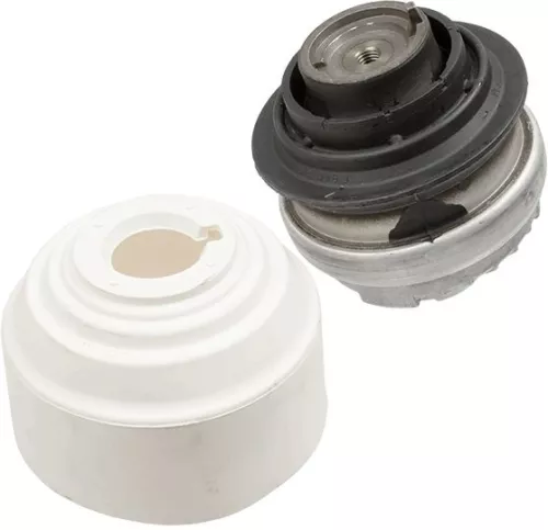 LEMFORDER Mounting, engine (26083 01)