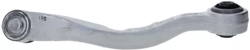 LEMFORDER Control/Trailing Arm, wheel suspension (27139 02)