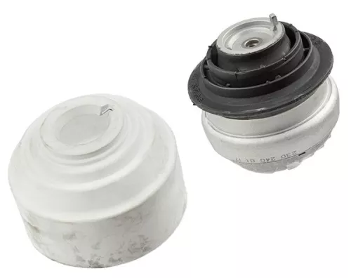 LEMFORDER Mounting, engine (26084 01)