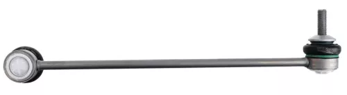 LEMFORDER Link/Coupling Rod, stabiliser bar (27149 02)
