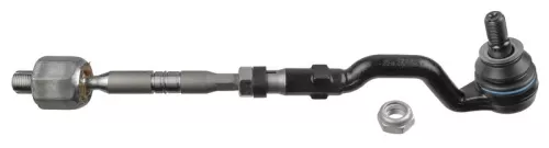 LEMFORDER Tie Rod (27151 02)