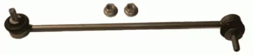 LEMFORDER Link/Coupling Rod, stabiliser bar (27162 02)