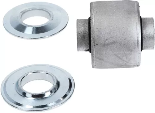 LEMFORDER Repair Kit, control/trailing arm (28729 01)