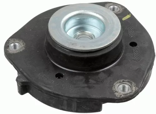 LEMFORDER Suspension Strut Support Mount (27184 01)
