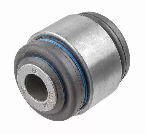 LEMFORDER Ball Joint (28881 01)