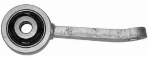 LEMFORDER Link/Coupling Rod, stabiliser bar (29310 01)