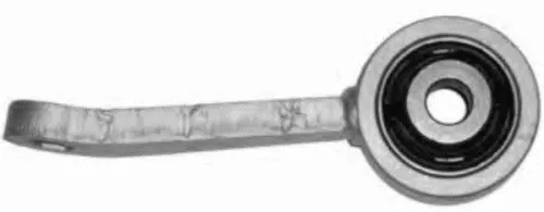 LEMFORDER Link/Coupling Rod, stabiliser bar (29311 01)