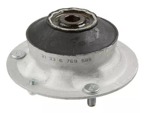 LEMFORDER Suspension Strut Support Mount (27309 01)