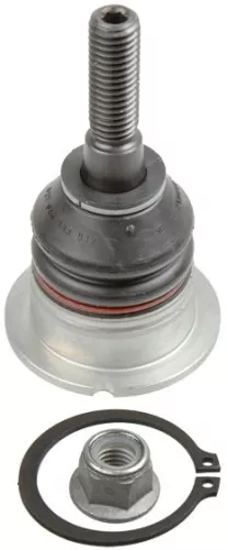 LEMFORDER Ball Joint (29589 01)