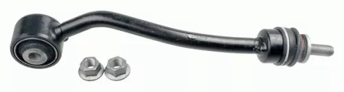 LEMFORDER Link/Coupling Rod, stabiliser bar (29424 01)