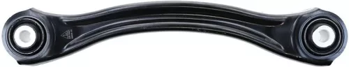 LEMFORDER Rod/Strut, wheel suspension (29631 01)