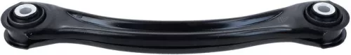 LEMFORDER Rod/Strut, wheel suspension (29631 01)