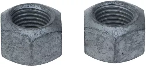 LEMFORDER Control/Trailing Arm, wheel suspension (29633 03)