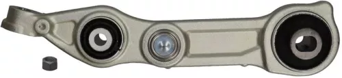 LEMFORDER Control/Trailing Arm, wheel suspension (29638 02)
