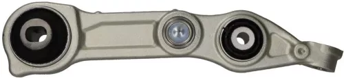 LEMFORDER Control/Trailing Arm, wheel suspension (29638 02)
