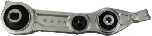 LEMFORDER Control/Trailing Arm, wheel suspension (29638 02)
