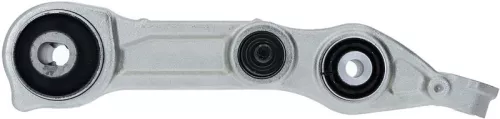LEMFORDER Control/Trailing Arm, wheel suspension (29639 02)