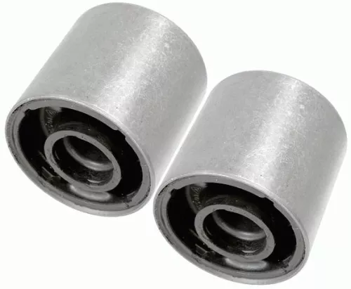 LEMFORDER Repair Kit, control/trailing arm (29743 01)