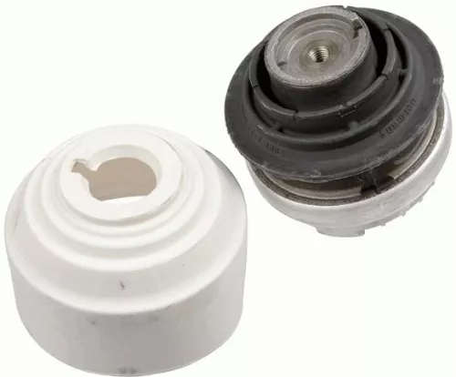 LEMFORDER Mounting, engine (29756 01)