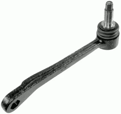 LEMFORDER Link/Coupling Rod, stabiliser bar (29858 01)