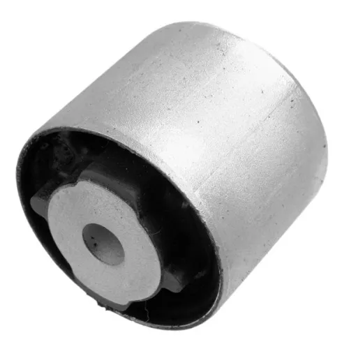 LEMFORDER Mounting, transfer case (29923 01)