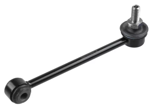 LEMFORDER Link/Coupling Rod, stabiliser bar (29934 01)