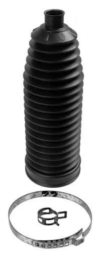 LEMFORDER Bellow, steering (30254 01)