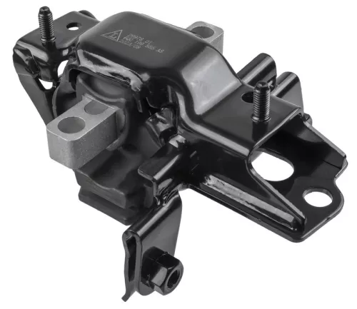 LEMFORDER Mounting, engine (29978 01)
