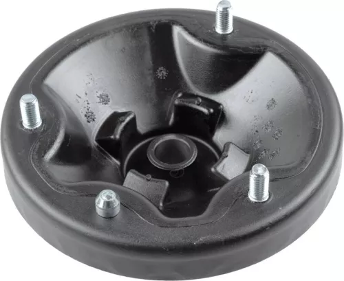 LEMFORDER Suspension Strut Support Mount (30363 01)